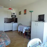 Rent 1 bedroom apartment of 24 m² in SETE