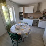 Appartement de 65 m² avec 3 chambre(s) en location à Baraqueville (12160)