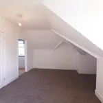 Rent 1 bedroom apartment in South West England