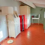 Rent 2 bedroom house of 64 m² in Lastra a Signa