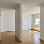 Vuokraa 2 makuuhuoneen asunto, 58 m² paikassa Helsinki