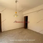 Rent 4 bedroom apartment of 80 m² in Bagheria