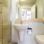 Rent 3 bedroom apartment in Dublin