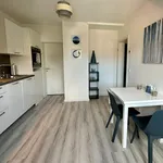 Miete 1 Schlafzimmer wohnung von 28 m² in Dusseldorf