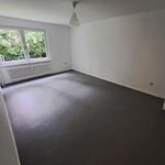 Miete 2 Schlafzimmer wohnung von 55 m² in Mülheim an der Ruhr
