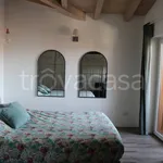 Rent 3 bedroom apartment of 120 m² in Colverde