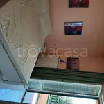 Rent 4 bedroom apartment of 100 m² in Alba Adriatica