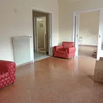 Rent 2 bedroom apartment of 100 m² in Athens