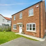 Rent 4 bedroom flat in North East England