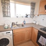 Rent 2 bedroom flat in New Forest