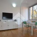 Rent 1 bedroom apartment of 40 m² in Milan