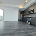 Rent 2 bedroom apartment in Toronto (Church-Yonge Corridor)