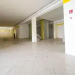 Affitto 1 camera appartamento di 450 m² in Manfredonia