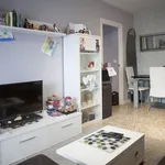 Alquilar 2 dormitorio apartamento en Seville