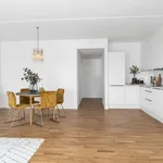 Lej 2-værelses hus på 76 m² i Odense C