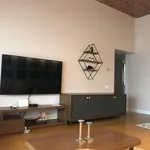 Rent 1 bedroom apartment of 2 m² in Ankara