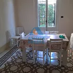 Rent 1 bedroom house of 12 m² in Pisa