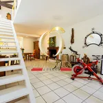 Rent 4 bedroom house of 135 m² in BIARRITZ