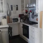 Rent 7 bedroom apartment of 170 m² in Genova