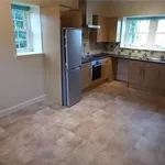 Rent 3 bedroom house in Perthshire