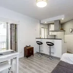 Rent a room of 52 m² in madrid