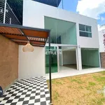 Rent 3 bedroom house of 200 m² in Puebla City