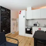 Studio of 37 m² in porto