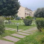 2-room flat good condition, ground floor, Centro, Loano