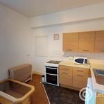 Rent 1 bedroom flat in Aberdeen