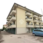 Rent 2 bedroom apartment of 50 m² in Caorle