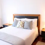 Rent 3 bedroom apartment in Coimbra