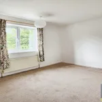 Rent 4 bedroom flat in Colchester