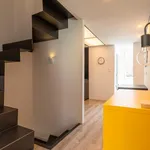 Rent 5 bedroom apartment in Porto