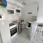 Rent 1 bedroom apartment of 38 m² in PORNIC