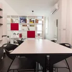 Rent 1 bedroom apartment of 39 m² in bologna