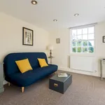 Rent 1 bedroom apartment of 797 m² in Bath