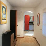 Rent 3 bedroom apartment of 60 m² in Rheinstetten