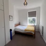 Rent 3 bedroom house in East Of England