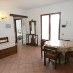 Rent 8 bedroom apartment of 220 m² in Capoliveri