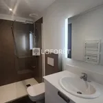 Rent 5 bedroom apartment of 126 m² in  Chambéry 