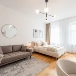 Rent 2 bedroom apartment of 71 m² in Berlin