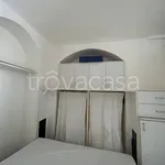 Rent 1 bedroom apartment of 30 m² in Torino