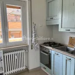 Rent 2 bedroom apartment of 65 m² in Rome