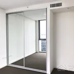 Rent 2 bedroom apartment in Sydney