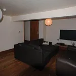 Rent 1 bedroom student apartment in 27