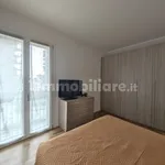 Rent 2 bedroom apartment of 76 m² in Milan