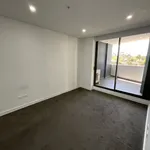 Rent 1 bedroom apartment in Sydney