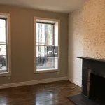 Rent 1 bedroom apartment in Manhattan