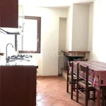 Rent 2 bedroom apartment of 55 m² in Villetta Barrea