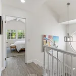 Rent 3 bedroom house of 146 m² in Los Angeles